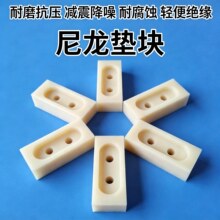 ��ĥ�����|�K���K������λ�K��λ�K�Cе��ײ���_�K���ω|�K