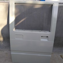 SCVQ12܇T՚M12N܇T՚