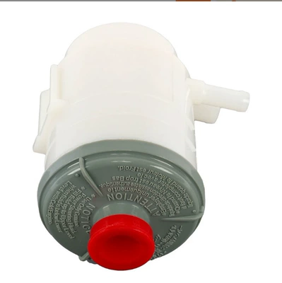 Power steering pump oil Gücləndirici nasosu