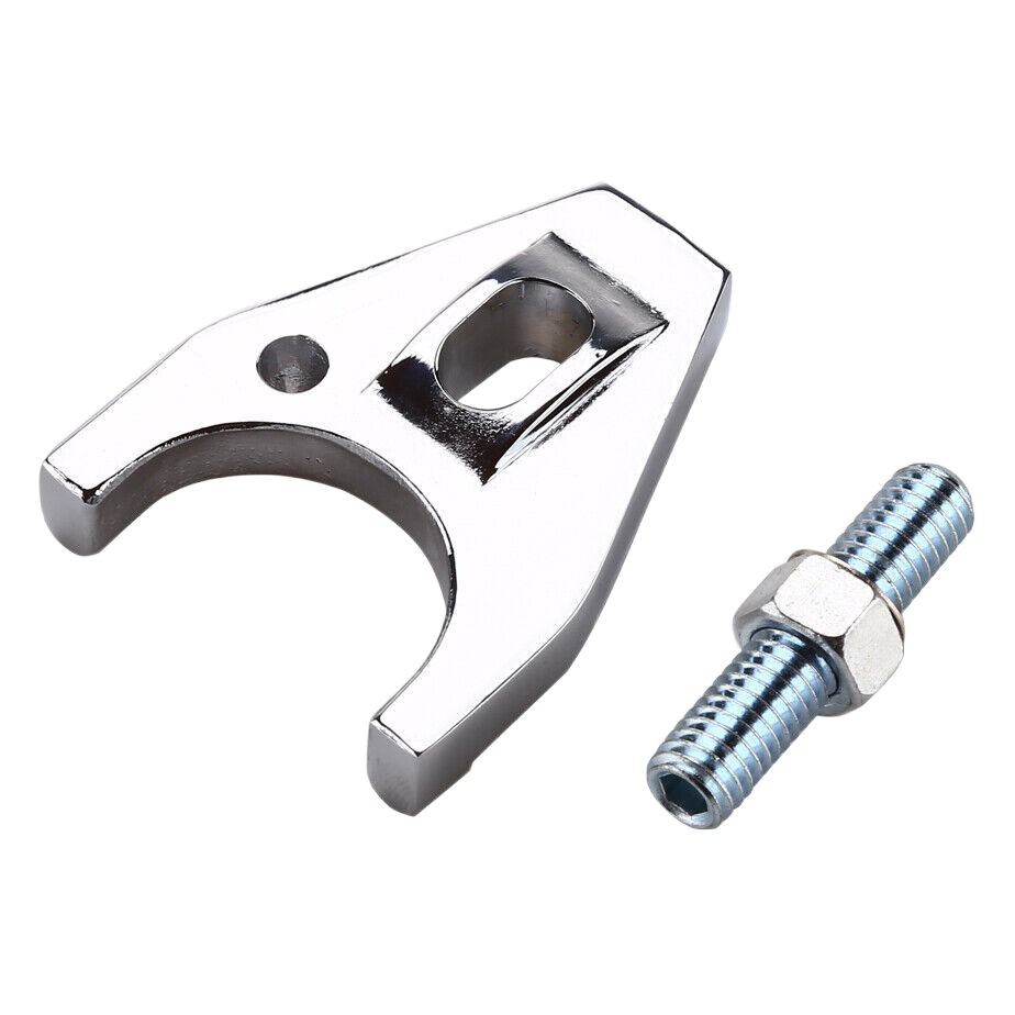 Soporte general aplicable del distribuidor de Chevrolet de la venta caliente transfronteriza