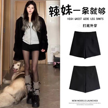 ���ɾ�ƷŮѝ ���ß�ѝŮ2025�¿�����������������@�ݺ�ɫ��