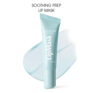 �羳���� OEM����SOOTHING PREP LIP MASK�澏��Ĥ˺��ʽ�̝��Ử