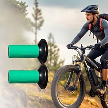 �羳���R�d��yʽ�ɐ�Bicycle Suction Mount ��������܇���P֧��