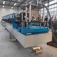 M��ˮ�۰����a�C�����Ʋ�䓉��ߙC�O����֧����ˮ�ۉ��ߙC