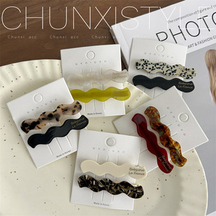 �n������ ins����������Ů�ɿɐې۵Ĳ��������߅�A �����l�A