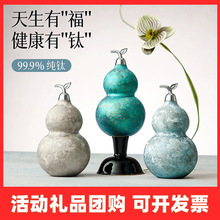 HOOMEY��⁺��J���ر�Ů��yˮ���¿���ֵˮ����������Y�ﱭ��