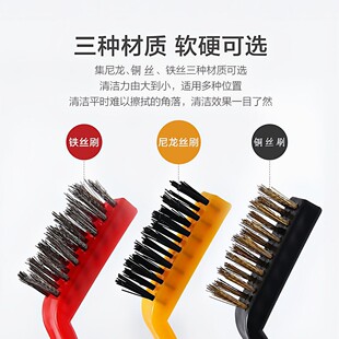 ú�����L���坍ˢ�F�z����ȥ����̨С�ˢ��ȼ����p϶�ˢ䓽zˢ