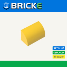 BRICKEש�� 1x2x1 ���满��ש �����ָ� 37352 ��ľɢ��MOC�����