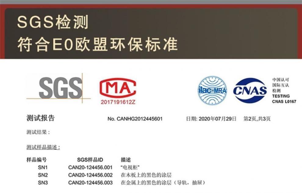 858e09cb-32df-42cf-94a6-7e006f5d019e.jpe