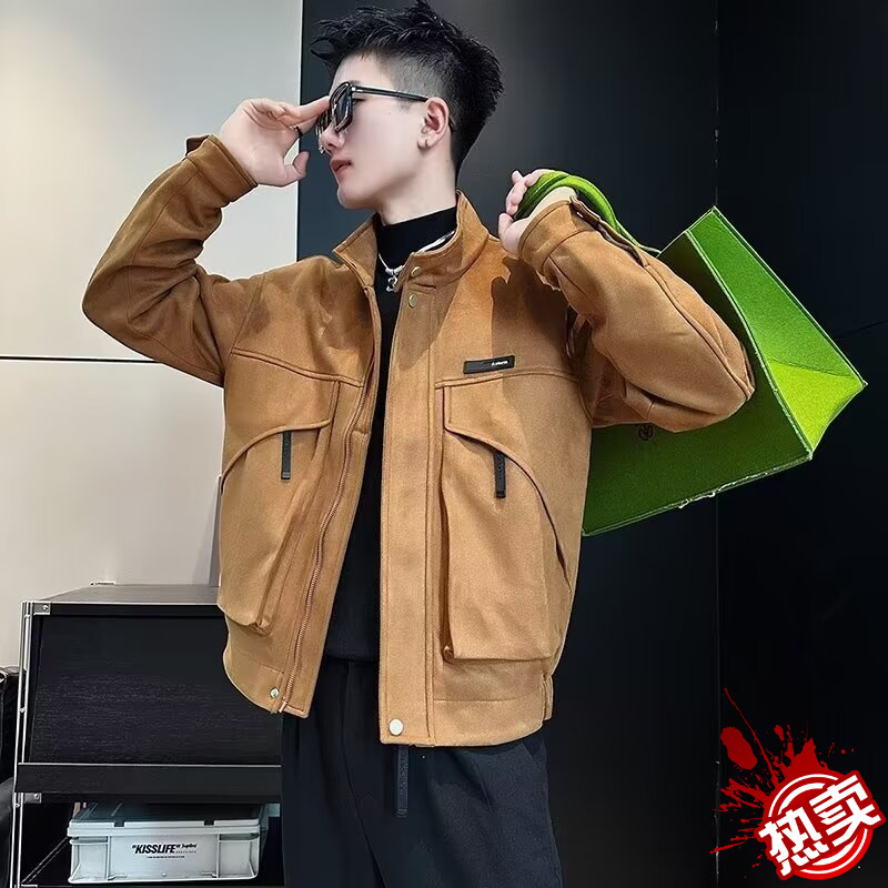 详情图