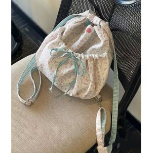 ���nϵС�黨�p��������¿�ϵ���Ɇμ�б������һ�������������