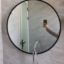 Բ«���þ��Ӵ��¾����Ͻ����������侵��ԡ�Ҿ���ȫ�������ӻ�ױ