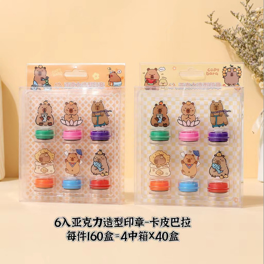 Conjunto de ropa de muñeca princesa en caja, vestido de muñeca, regalo para niñas pequeñas, juguete educativo, caja ciega