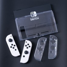 mswitchNSCwʽPCoܛӲΑOLED߅ǰw