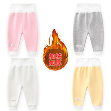 �����ﶬ�냺�ӽqѝ��6-12�������L��ůins�ٴ����e������ͯ��3