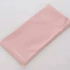 Розовый (длинный)