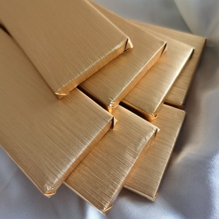 500 pieces of chocolate block aluminum foil wrapping paper large pieces of candy packaging backing aluminum foil paper 25x18cm