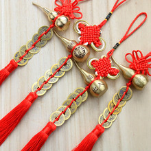 ����X���T���M�T�����~���J�t�Y�Ї��Y����Ŏ��T���T���F�Y