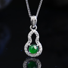 ��ȻΣ�������J����s925���y�����ֱ��؛Դ��ʽ�r��Ů���Ʒ