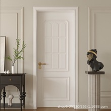 Ī��߶˰�ɫ��ʽ����ľ�T�����Tȫ�׼����҃��������ͷ��g�T���l