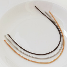 ��ɫ���K��ܛ�����׹��@��ӛ����Ȧ�Ȧ�o����diy�Ʒ���20cm