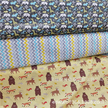 ޿ͨӡr45*45oɹAͯЙCޜ콻ţӡ