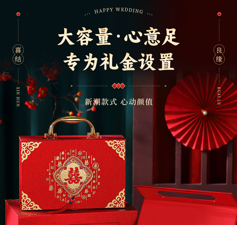 1091ea20-ee81-4b2b-b69e-0fd9d80bb3dd.jpe