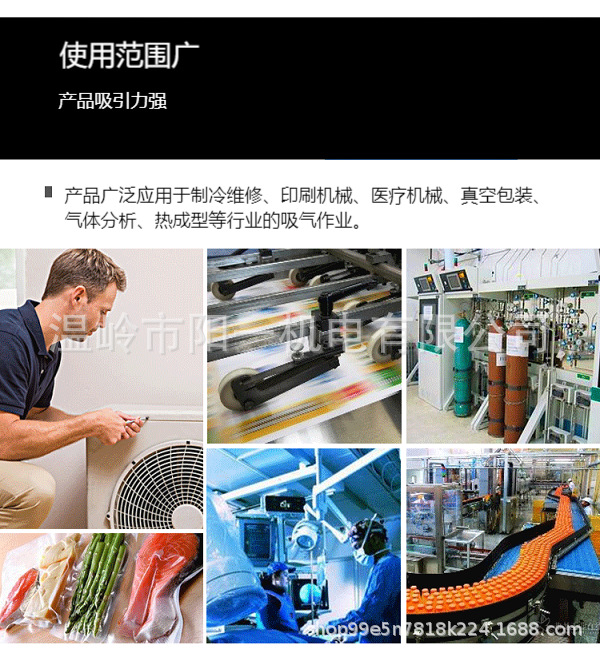 O1CN018WYwTN1siuPuCXDd9_!!2206898075801-0-cib.jpg?__r__=1684809218289