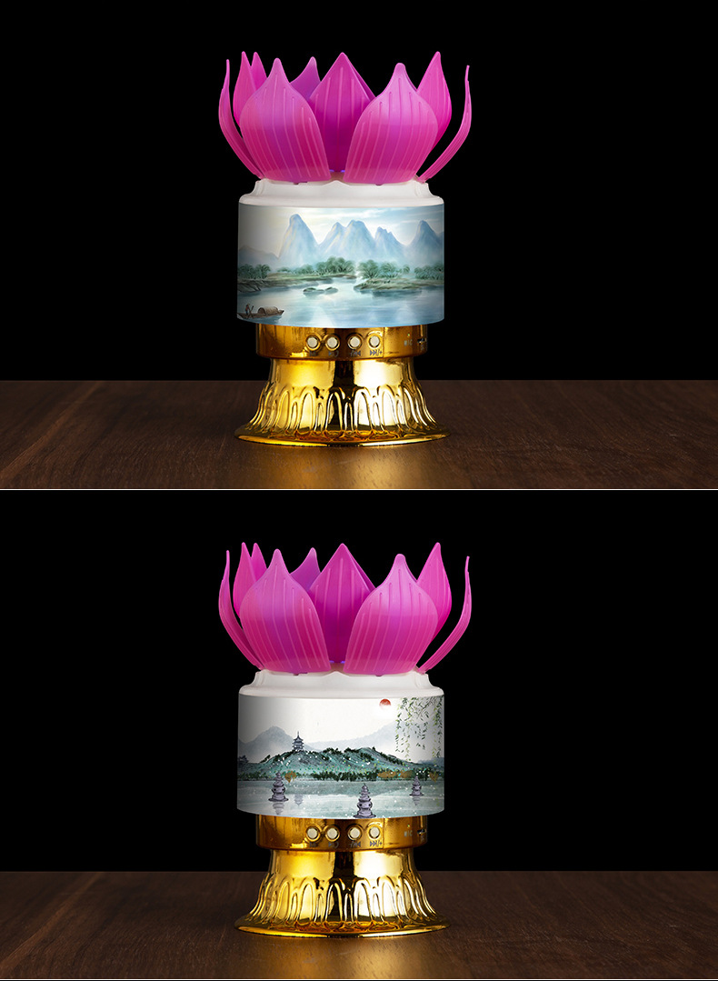 七彩旋转莲花灯 详情 (10).jpg