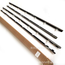 �m���S��toyotaAVANZA܇��������ˮ���z�ܷ�l�≺�lˮ�Зl