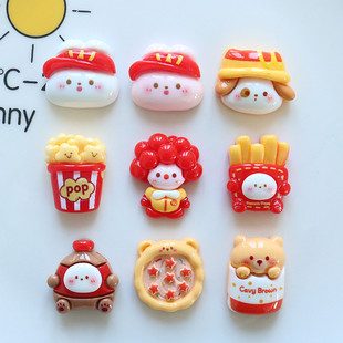 С���Ɍ���lDIY��֬С�Ʒ������l�l�A�^�Ь���ռ{�в��ϖ|2