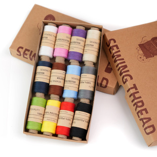 ������|��ţƤ�����b12ɫ��ɫ�p�x�����g���ה�p�a����DIY