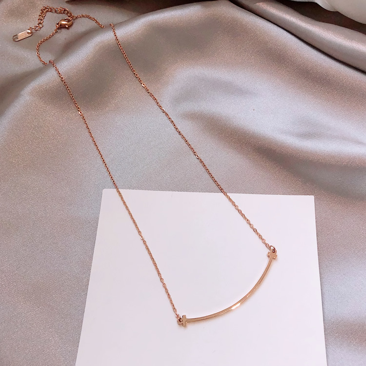 Collier - Ref 3447157 Image 93