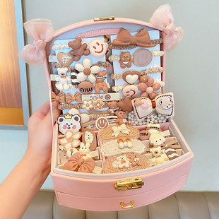 �߶˰l����b�Y��Ůͯ���հl���l�AƤ���^���һ��ͯ���Y�����