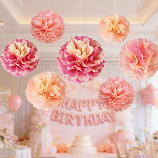 �Ø��Ɍ��b����� ���չ��Ո������� ��ɫ�ֹ�������ˇƷ؛Դ