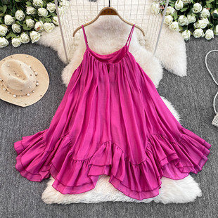 ���Q����ͬ�߅�ȼٷ�ɫ�����B��ȹŮ�ļ���ʽ�����L����¶����