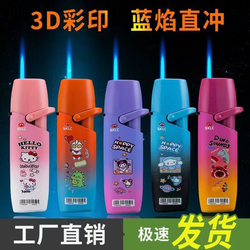 i2idjvmmydSNv11IL5NReeMdHneVfoxaO7jW