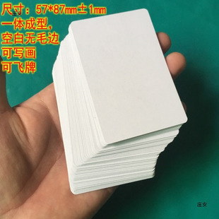 pհדƿɌƬwƵħgJ֌Wƴ