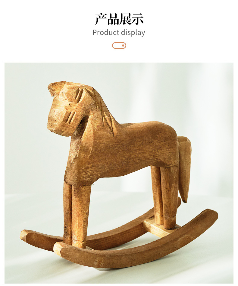 仙居县双艺工艺礼品加工厂模板_08