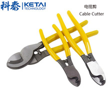 �S�ҹ���6��8��10����|��늹�С�ڄ����๦�ܼ����Q��늾���|��