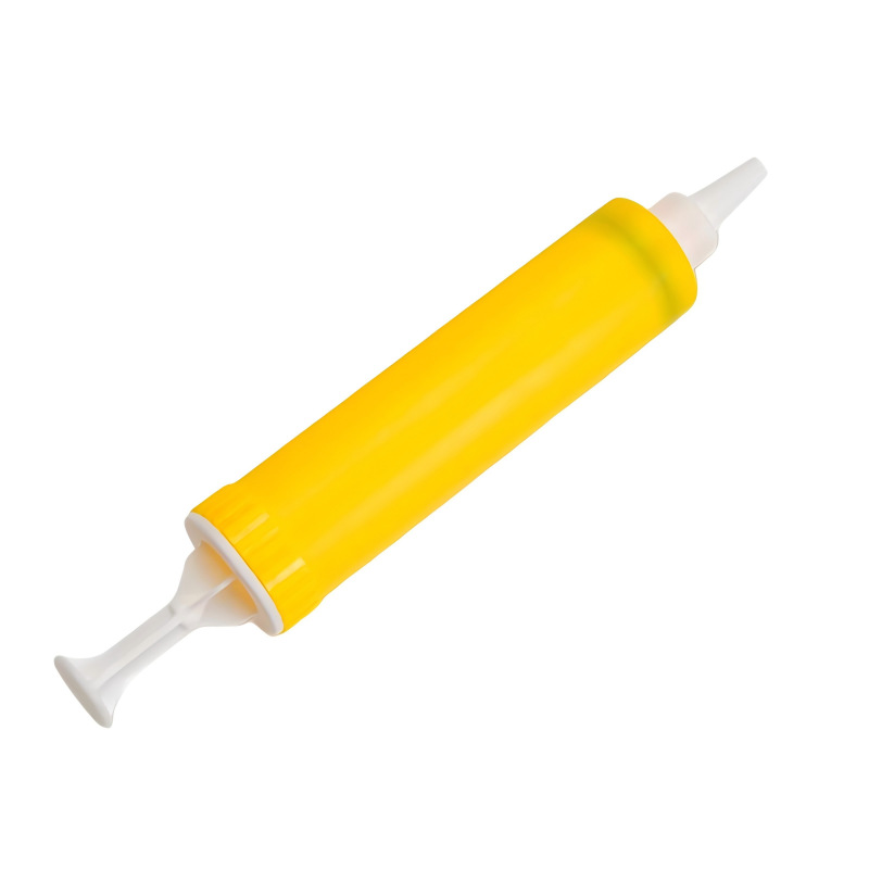 Accesorios de juguetes de pesca al por mayor, rompecabezas para niños, pesca, consumo de peces, cuerpo de bebé, piscina de pesca, piscina de caña de pescar para niños