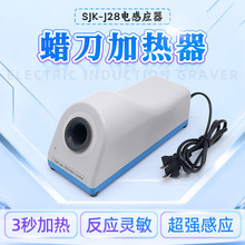 ���Q������SJK늸Б���Ϟ���ӟ��������Ϟ���Б����x�X��Ϟ��