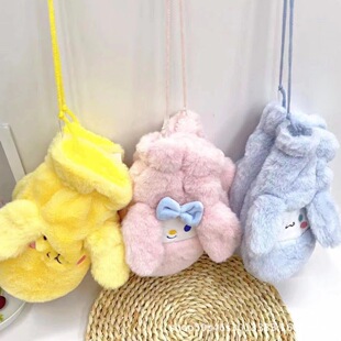 �����t��ů����ȫ���첱���׿ɐۿ�ͨ�������ë�q�ӽq���׶���