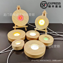 ľ|LEDˮAΟľlUSB_PСҹ􌧹Uɢ