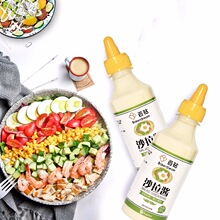 �������ɳ���u250g��ͯ�h�������Ή�˾��ץ�ˮ���߲�պ�u���{ζ