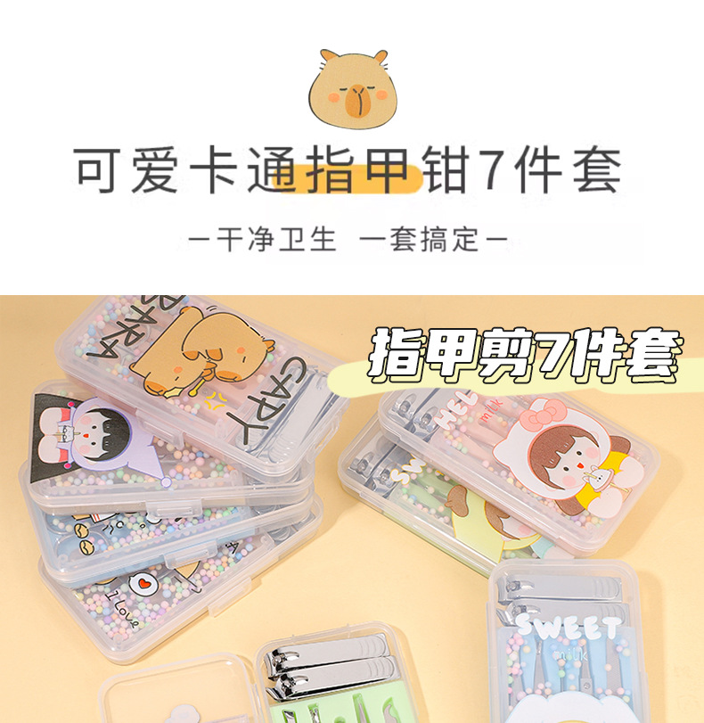 i2uUjf6mxdTrdS47SAV1xGEOcwY4pVGFIO5I