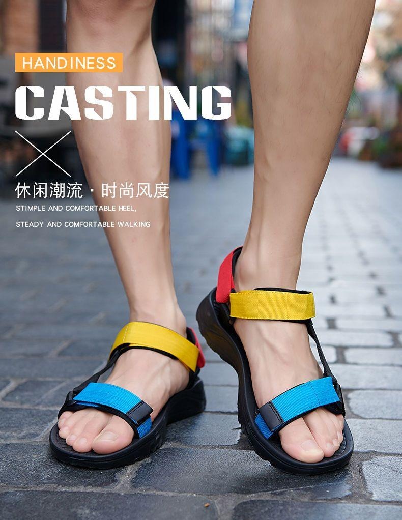 i2uRg/ikztQlPTS0CDgAILaEI/TRFHIAhEUS