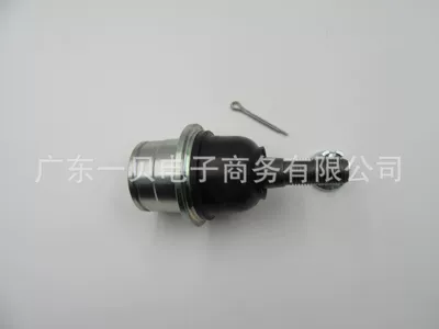 M35 G35 claw – Asqı sistemi / Xodovoy hissələr