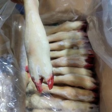 �S��һ��؛Դȫ������20���ܽ����aƷ�����ʳ�����������u����