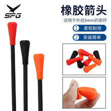 �F؛���l CS�������z���^�����_�ʴ�о������ܛ���^�m��8mm���U